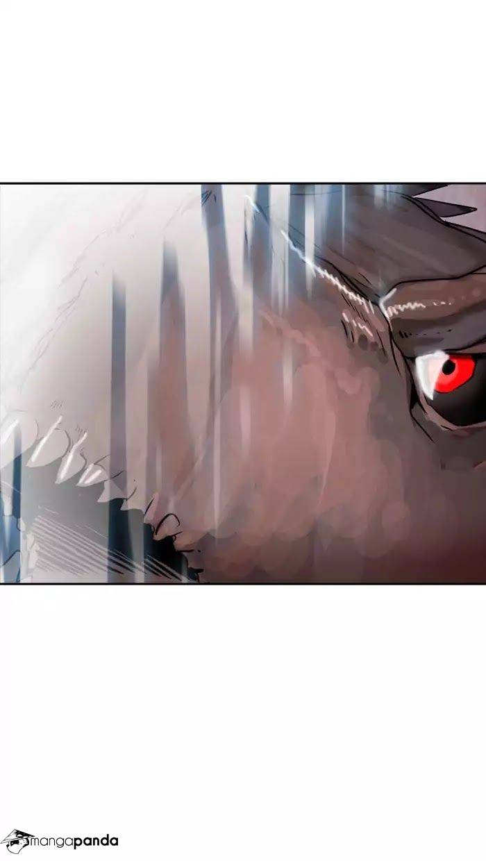 Tower of God Chapter 387 image 69